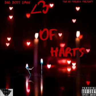 3 of Hartz by Big Boss Devv