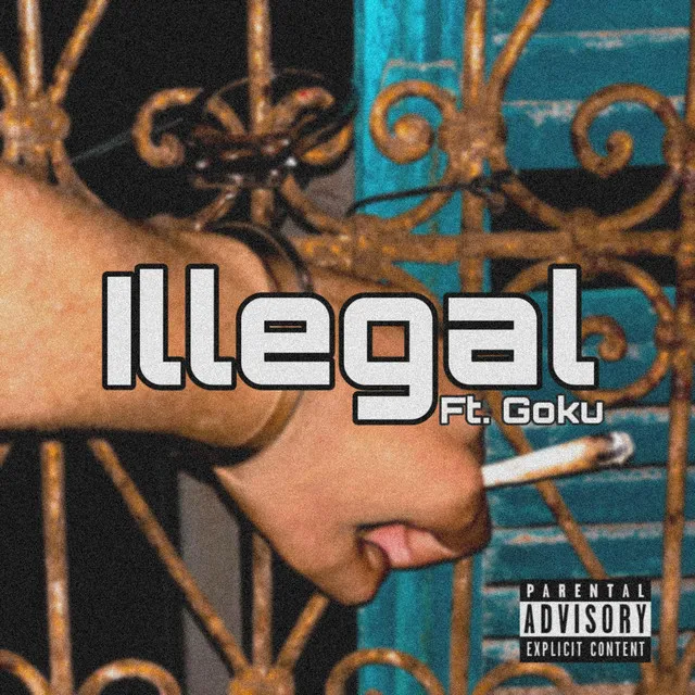 Illegal