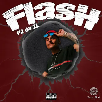 Flash by PJ da ZL