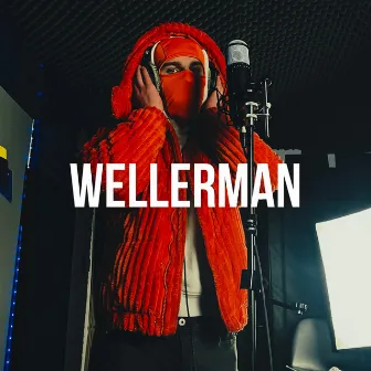 WELLERMAN by Jrilla