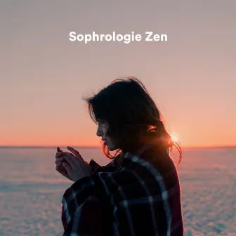 Sophrologie zen by Sophrologie