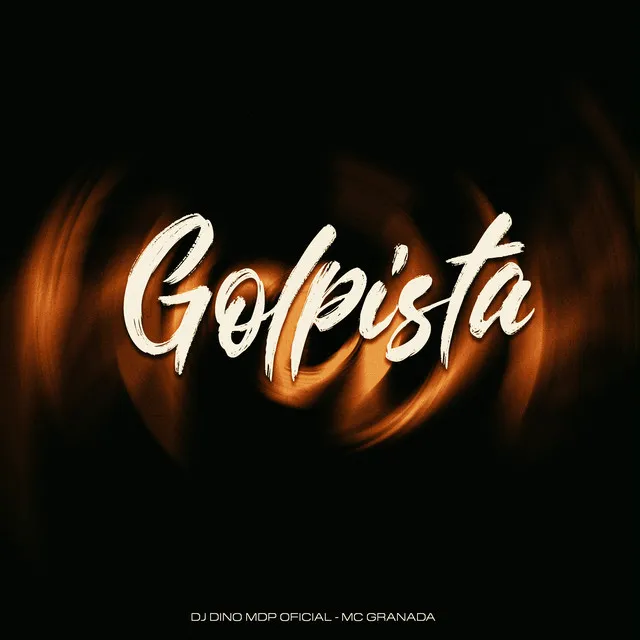 Golpista