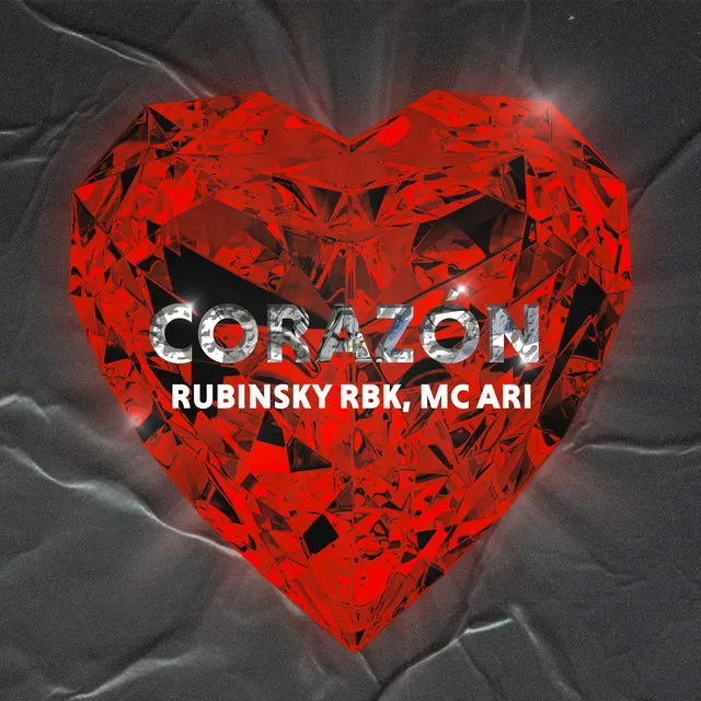 Corazón