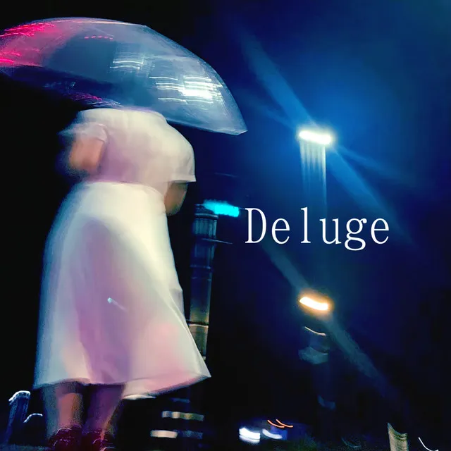 Deluge