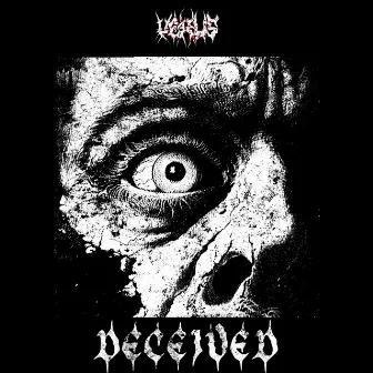 DECEIVED by VEXUS