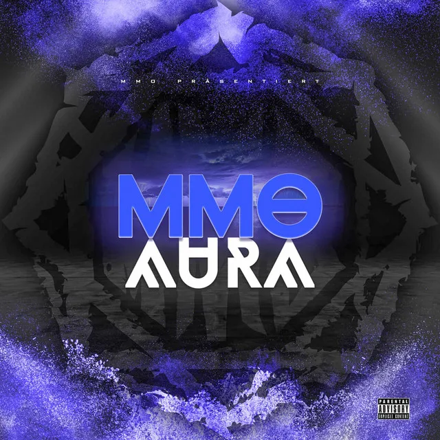 Aura