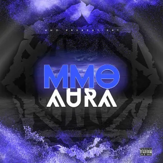 Aura by MMO