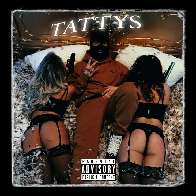 TATTYS