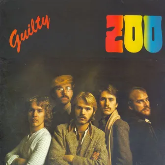 Guilty by Zoo