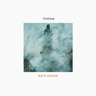 Bath House by Thoma