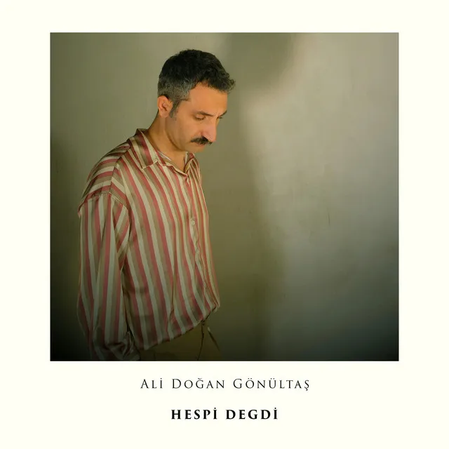 Hespî Degdî