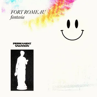 Fantasia by Fort Romeau