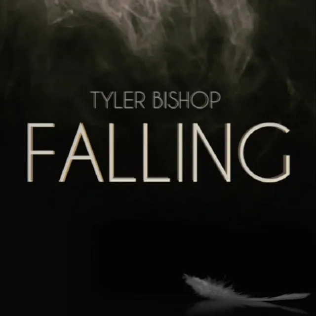 Falling