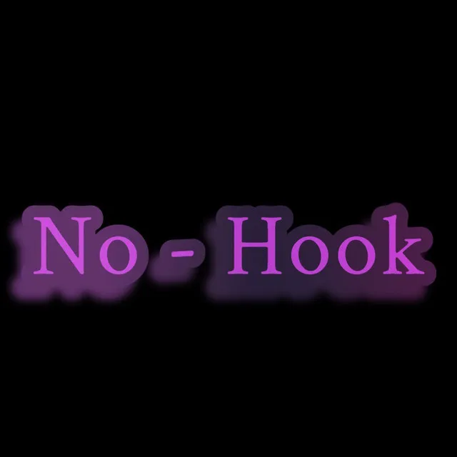 No Hook