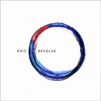 Revolve by Axis