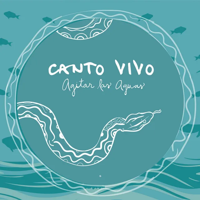 Canto Vivo