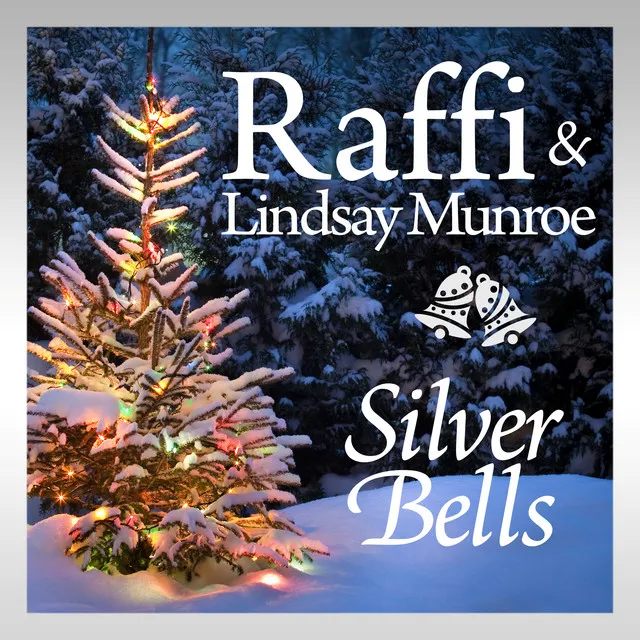 Silver Bells