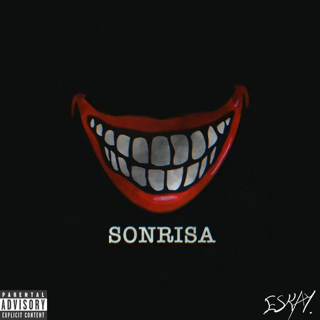 Sonrisa