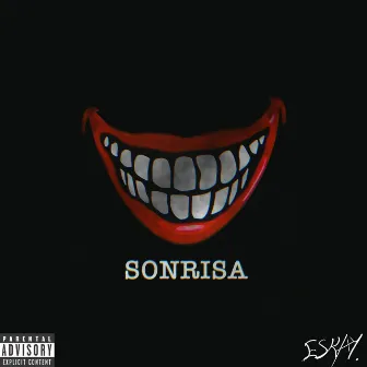 Sonrisa by Sandal