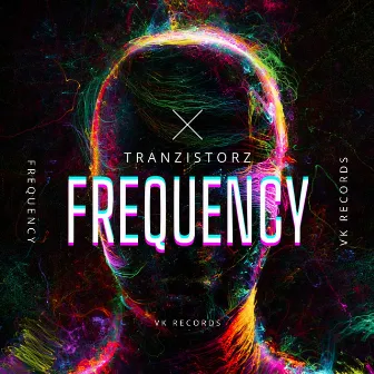 Frequency by TranzistorZ