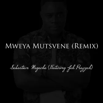 Mweya Mutsvene (Remix) by Sabastian Magacha