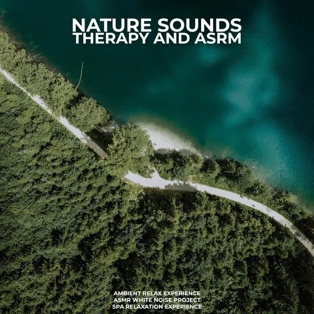 Nature Sounds Therapy and ASMR