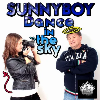 Dance in the Sky by Sunnyboy