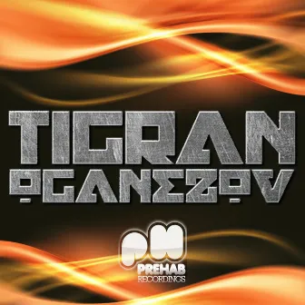 Tigran Oganezov by Tigran Oganezov