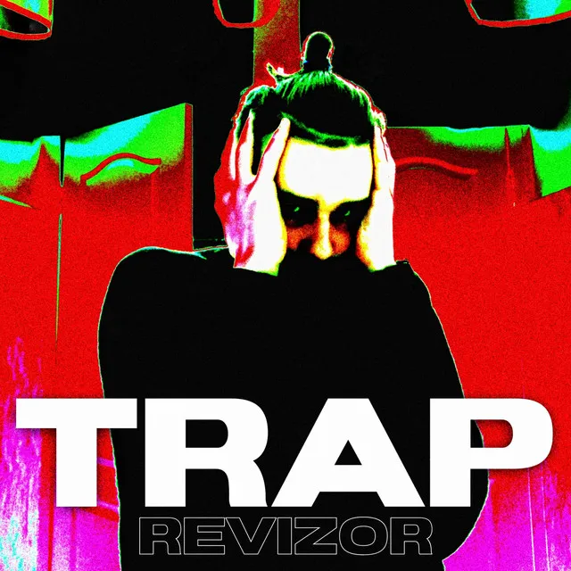 Trap Revizor