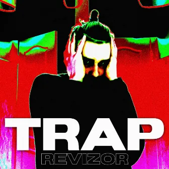 Trap Revizor by FR€€ TRILL