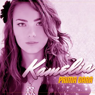 Prima Oara (Speed Up Version) by Kamelia