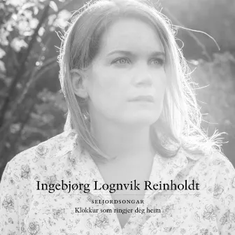 Klokkur som ringjer deg heim by Ingebjørg Lognvik Reinholdt