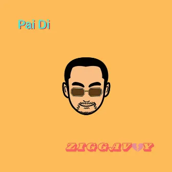 Pai Di by Ziggavoy