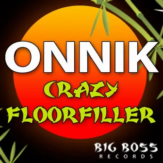 Crazy Floorfiller by Onnik