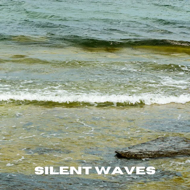 Silent Currents - Loopable, No Fade