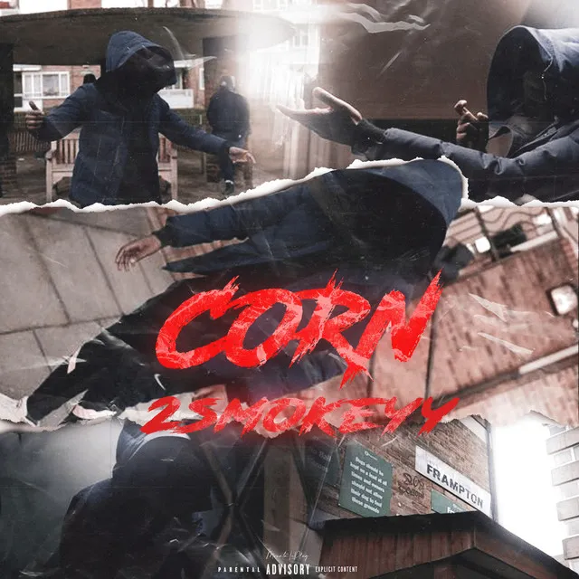 Corn