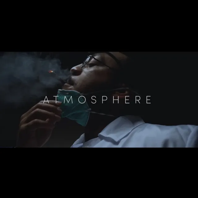 Atmosphere