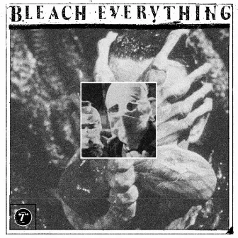 Free Inside by Bleach Everything