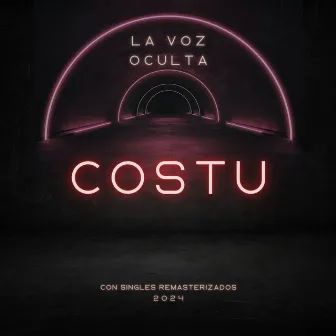 La voz oculta by Costu