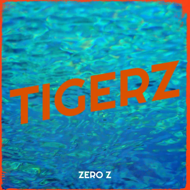 Tigerz