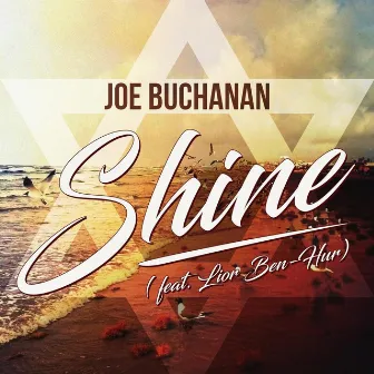 Shine (feat. Lior Ben-Hur) by Joe Buchanan