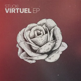 Virtuel EP by Stucki