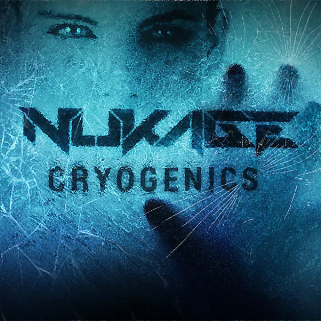 Cryogenics - L.M. Remix