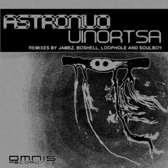 Vinortsa by AstroNivo