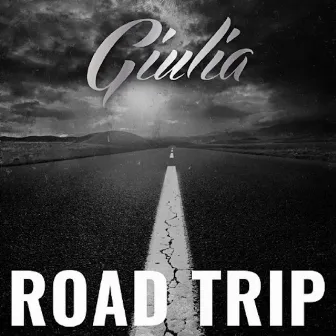 Road Trip by Giulia