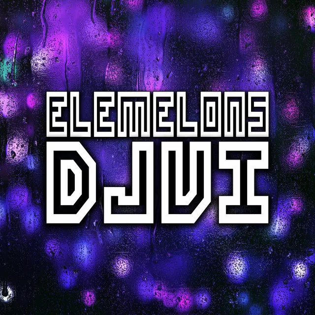 Elemelons