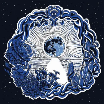 La Luz de la Luna by Ale Ale