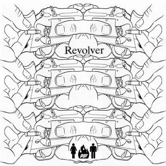 Revolver by People Get Real