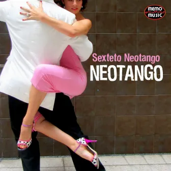 Neotango by Sexteto Neotango