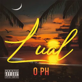 Luau by O PH